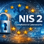NIS2 Compliance and Cybersecurity